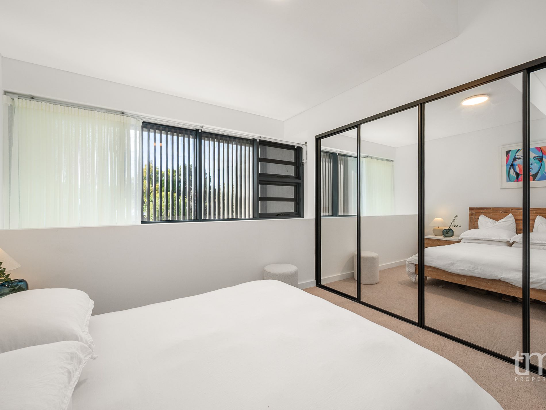 G10 / 1 Seymour Avenue, Shenton Park