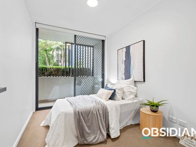 G03 / 9C Terry Road, Rouse Hill