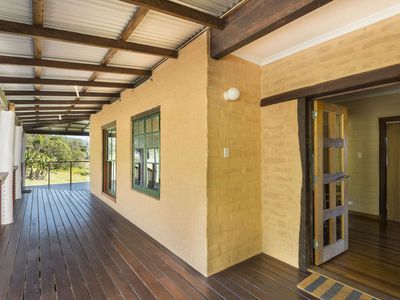 6 / 26 Mitchell Road, Georgica