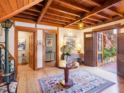 49 Mount Dromedary Trail, Tilba Tilba
