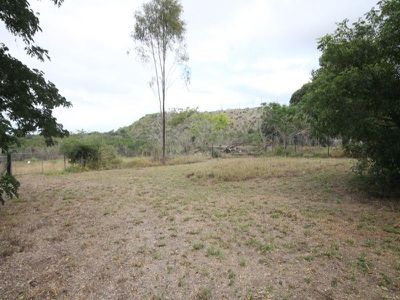 12 PAULL ST, Charters Towers City