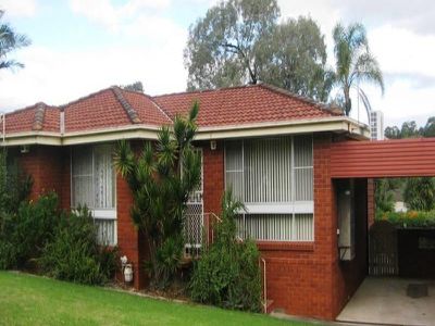 11 Deeson Place, Dapto