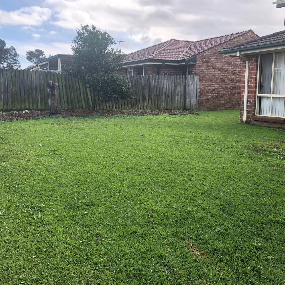 13 Merryville Court, Wattle Grove