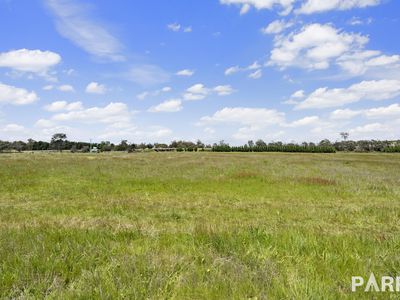 3 Poppy Lane, Carrick