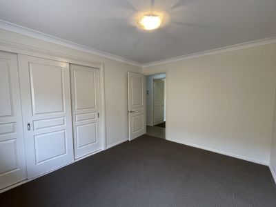 25 Hibiscus Way, Tamworth
