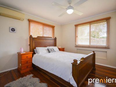 19 Coutts Street, Goodna