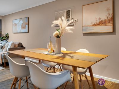 15 Wyville Court, Huntingdale