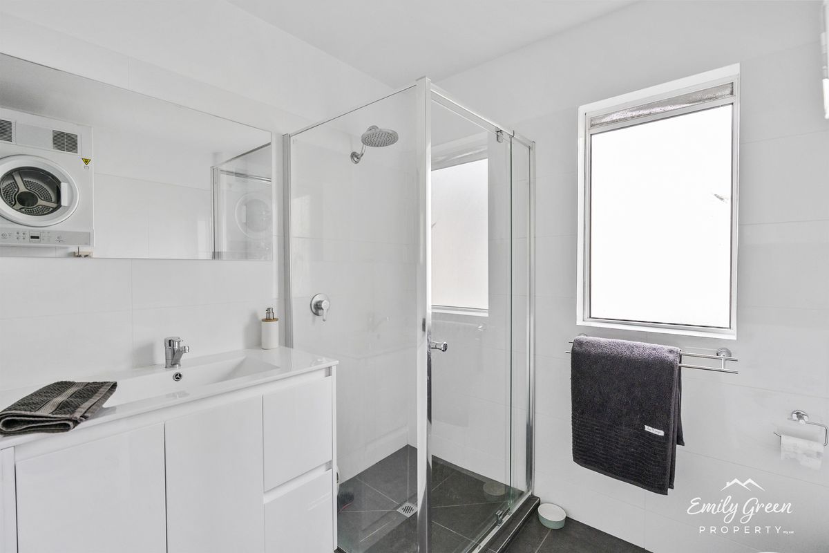 10 / 32a Pillinger Steet, Dynnyrne