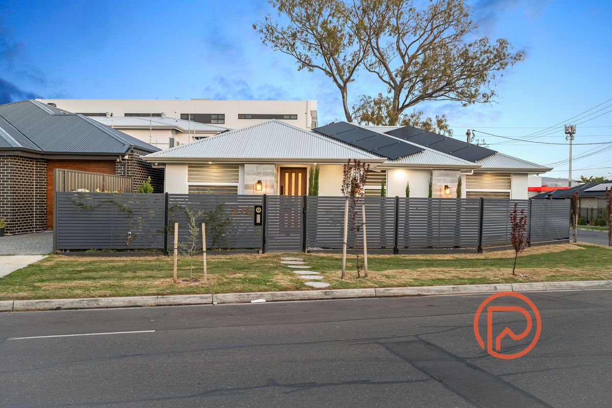 37C Ramsay avenue, Hillcrest