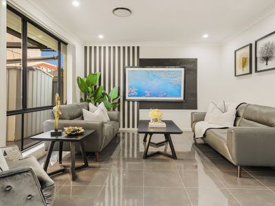 13 Bonython Avenue, Middleton Grange