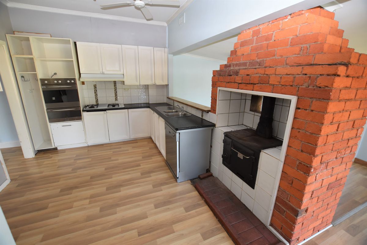 98 Fischer Street, Kyabram