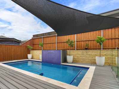 24 Eber Avenue, Elizabeth Hills