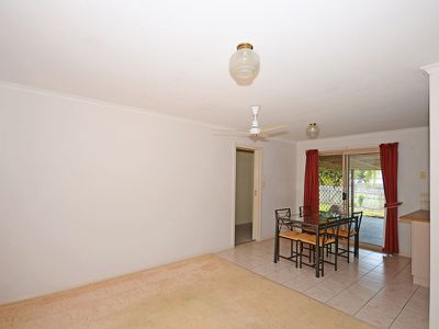 20 BANKSIA PARK DRIVE, Scarness