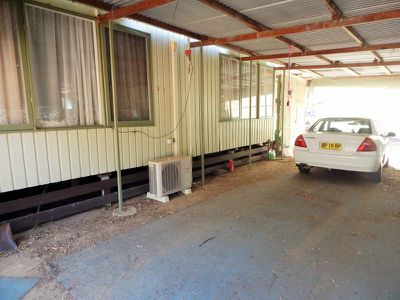 2510 Murrabit Road, Gonn