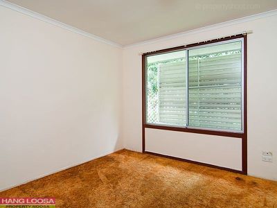 102 Read Street, Tewantin