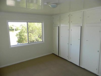 76 Walter Road, Kingaroy