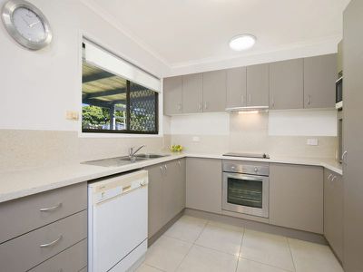 9 Kori Crescent, Rochedale South