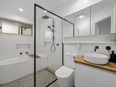 42 Audrey Street, Enoggera