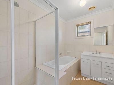 2/22 Balmoral Street South, Altona Meadows