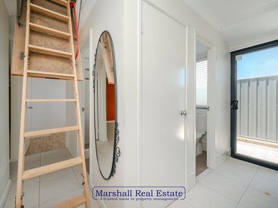 1 Willard Cct, Banksia Grove