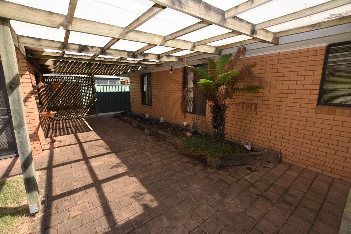 25 Bond Street, Kyabram