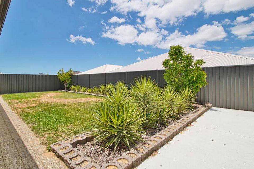 32 Amazon Drive , Baldivis