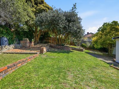 9 Rocklynn Place, West Launceston