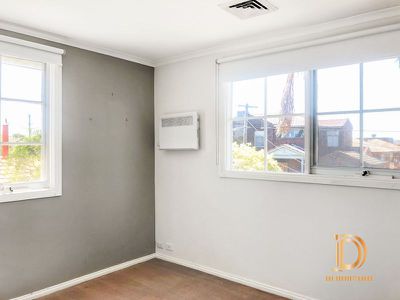 75 Wright Street, Mckinnon