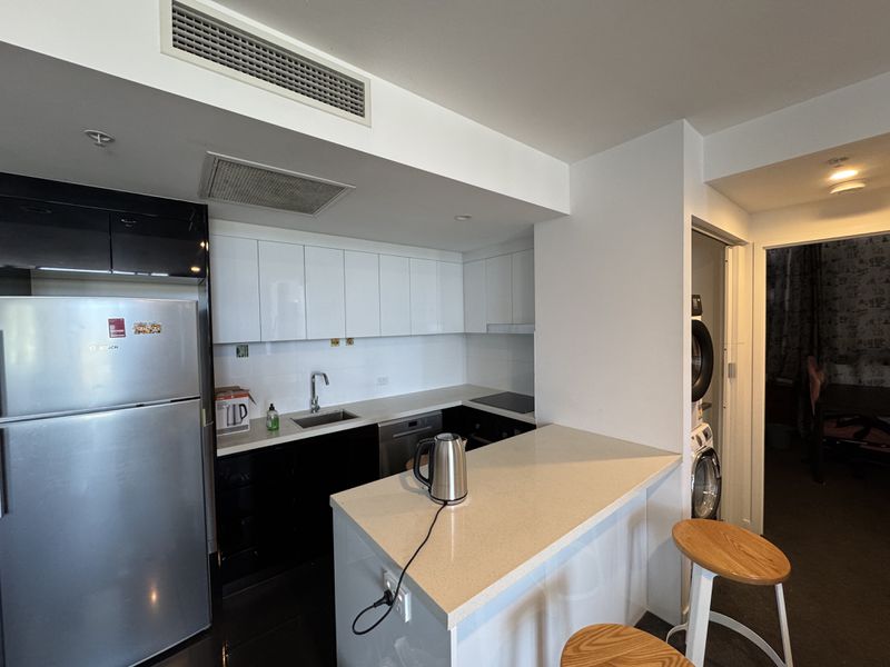 property_name(property)