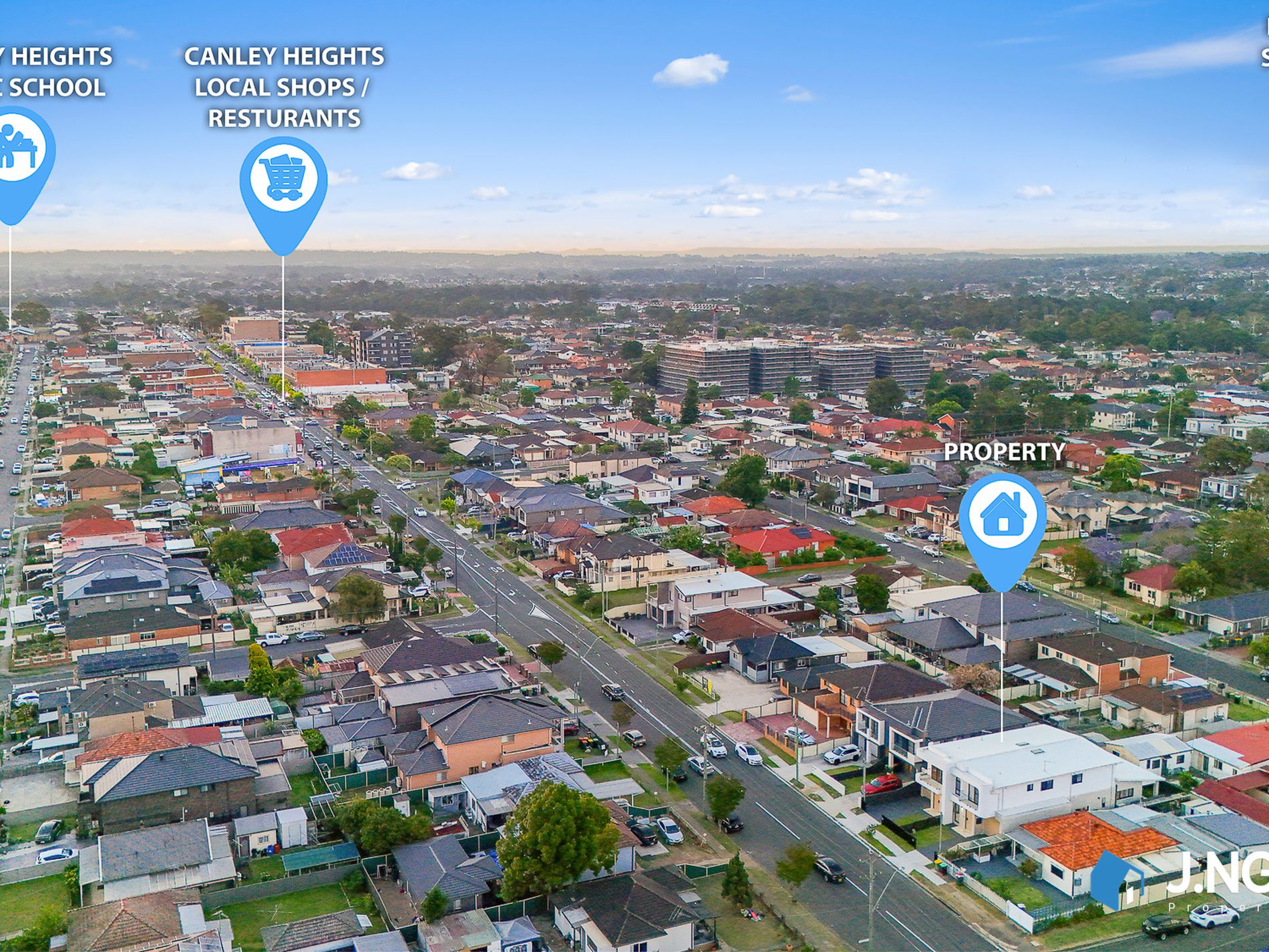 165a Canley Vale Road, Canley Heights