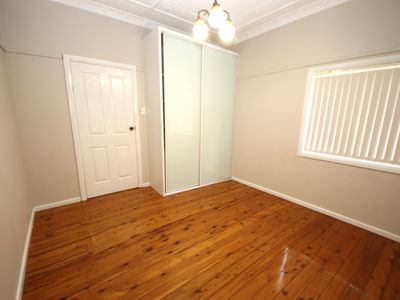 64 Columbine Avenue, Punchbowl