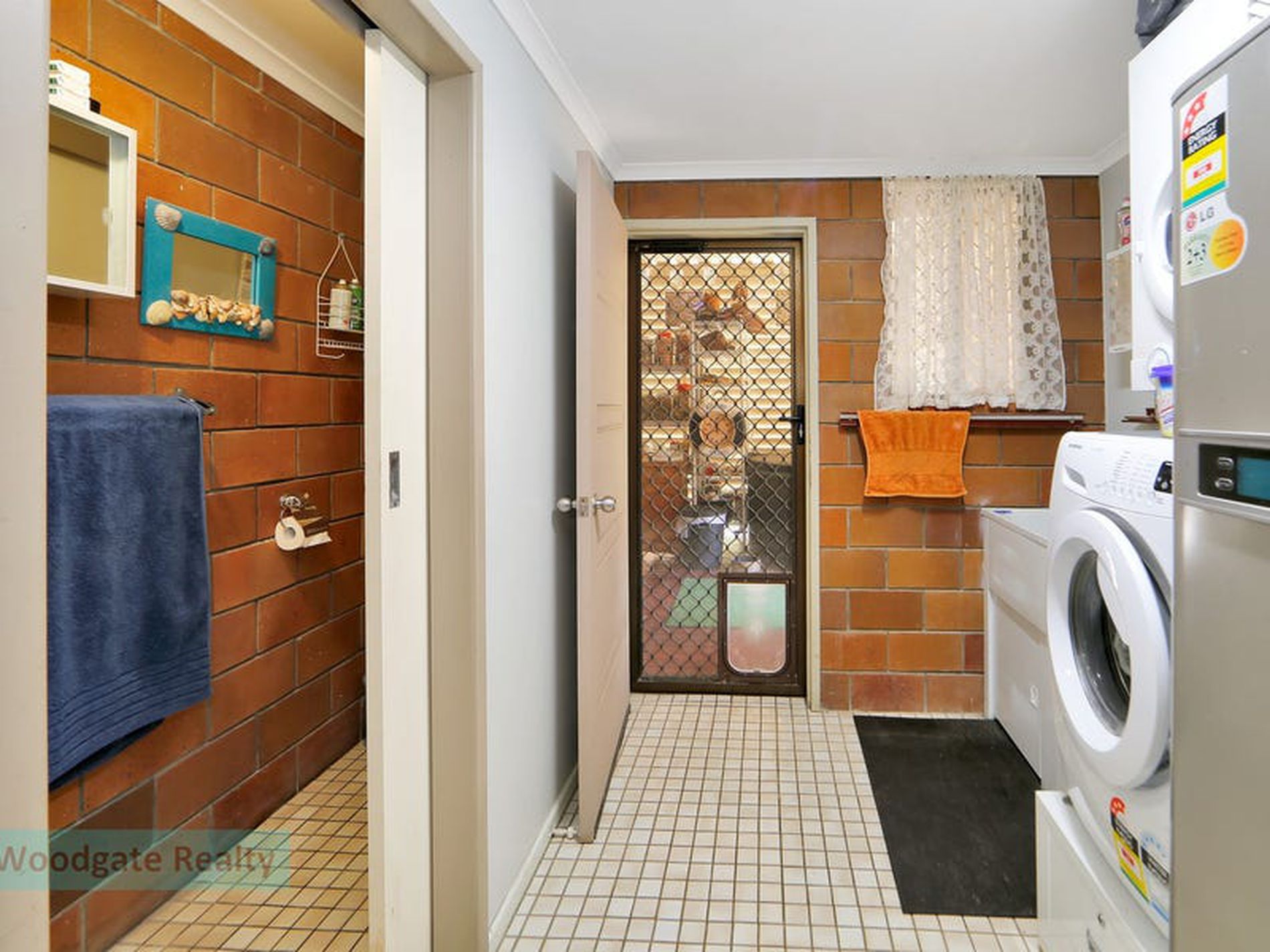23 Emperor St, Woodgate
