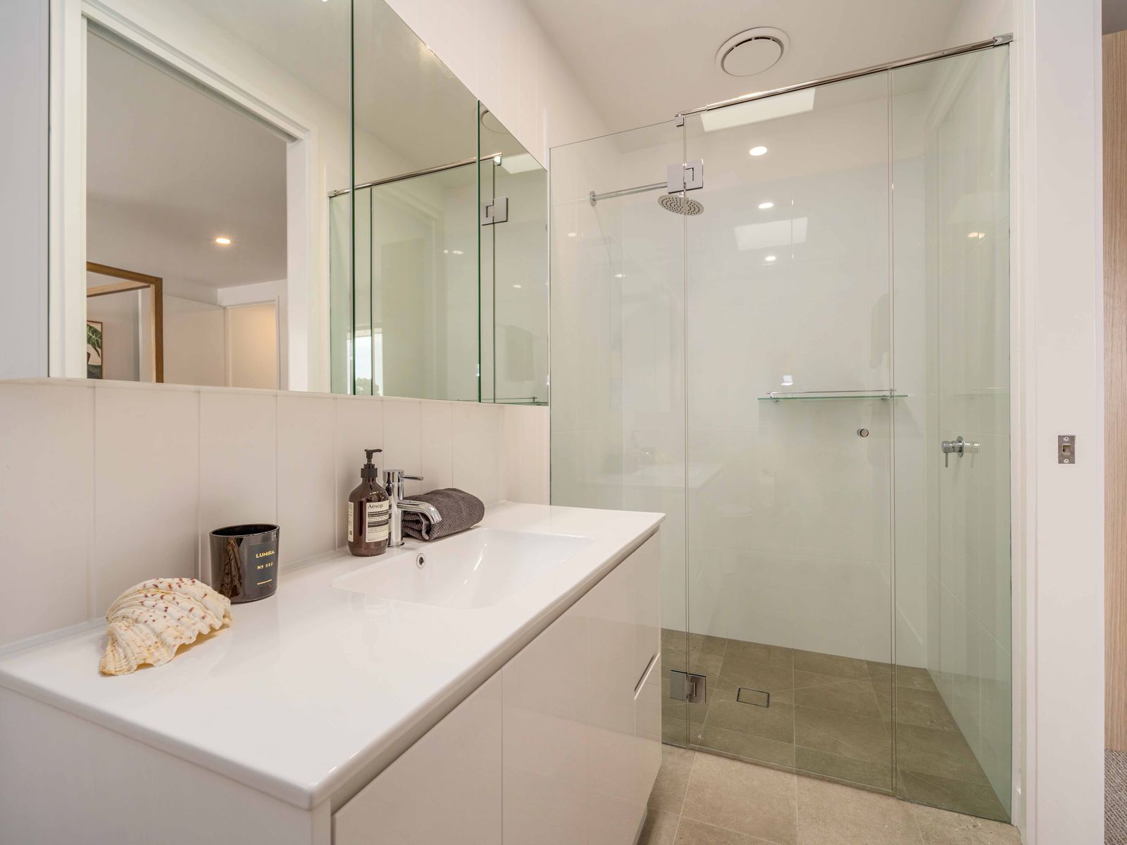 99 Station Street, Mullumbimby