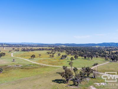 391 Carrot Farm Road, Deepwater