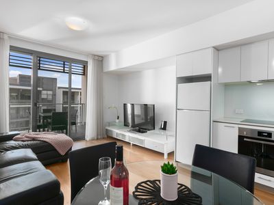 106 / 143 Adelaide Terrace, East Perth