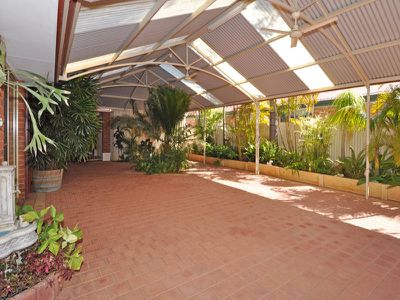 24 McKay Street, Somerville