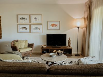 10 / 11 Oryx Road, Cable Beach