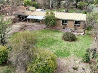 18 Jewell Street, Cohuna