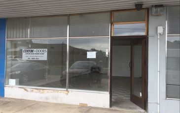 63 Creswell Avenue, Airport West