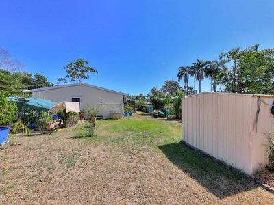 11 Buckland Court, Moulden