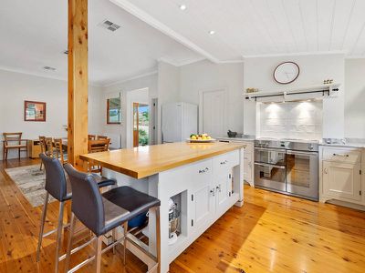 15 High Vista Court, Mansfield