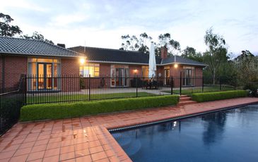 576 Salisbury Road, Beaconsfield Upper