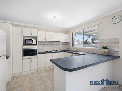 21 Karoonda Way, Hampton Park
