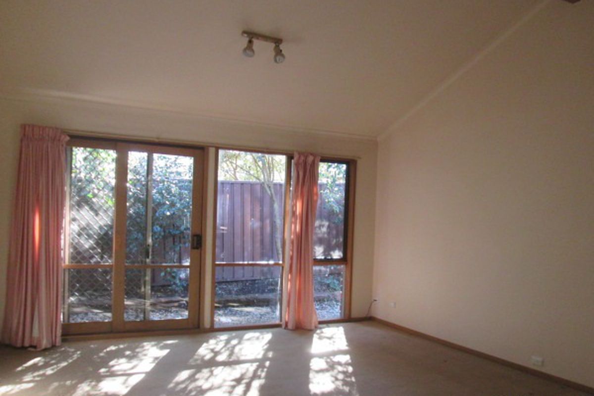 2 / 104 Highett Street, Mansfield