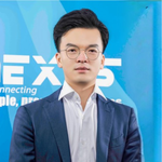 Xianfeng(Martin) Liu