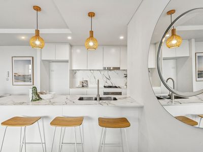 402 / 446 Bunnerong Road, Matraville