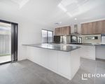 8 Hopper Street, Forrestdale