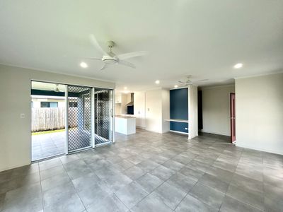 18 Maritime Way, Trinity Beach