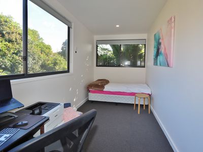 35 Cocora Street, Eden