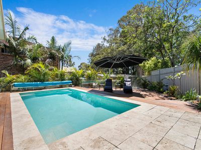 19 Forrest Street, Oak Flats